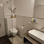 Firmenwohnung Naehe Maulbronn Badesee * Olbronn-Durrn