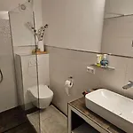 Appartamento Firmenwohnung Naehe Maulbronn Badesee Olbronn-Durrn
