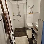 Appartamento Firmenwohnung Naehe Maulbronn Badesee