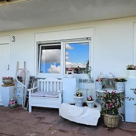 Firmenwohnung Naehe Maulbronn Badesee *